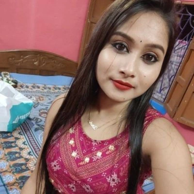 Dehradun Escort