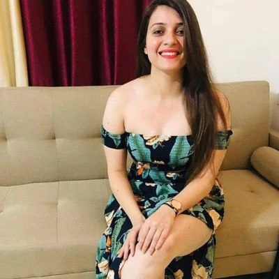 Dehradun Escort