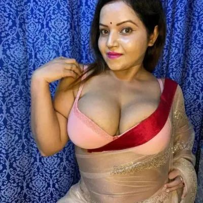 Call Girls Dehradun