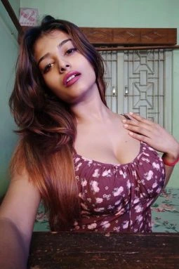 Dehradun Call Girlss